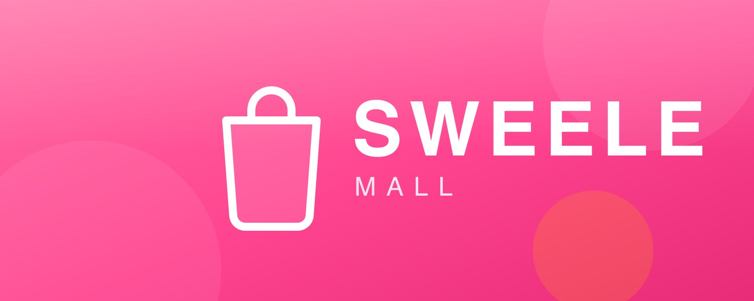 Sweele Mall