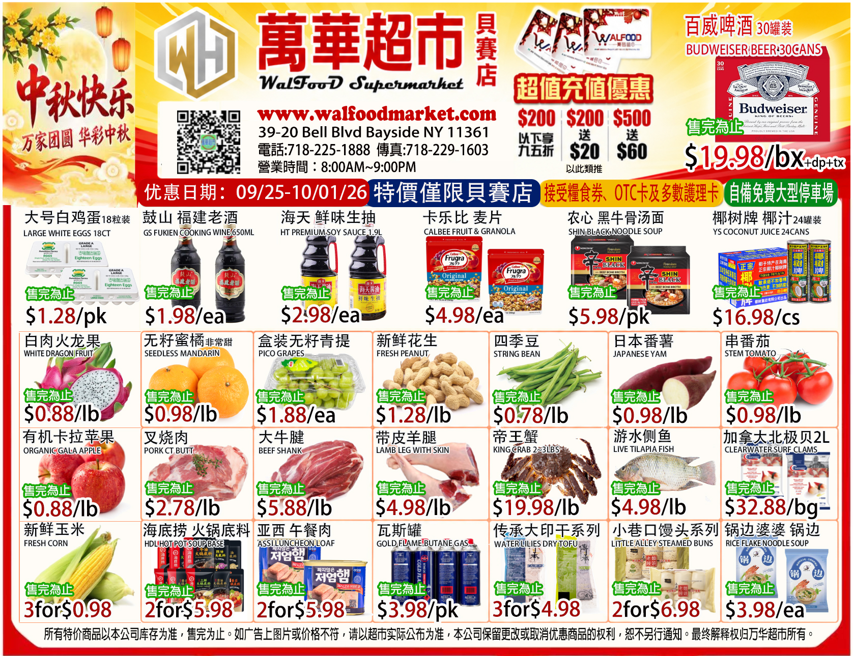 游水侧鱼