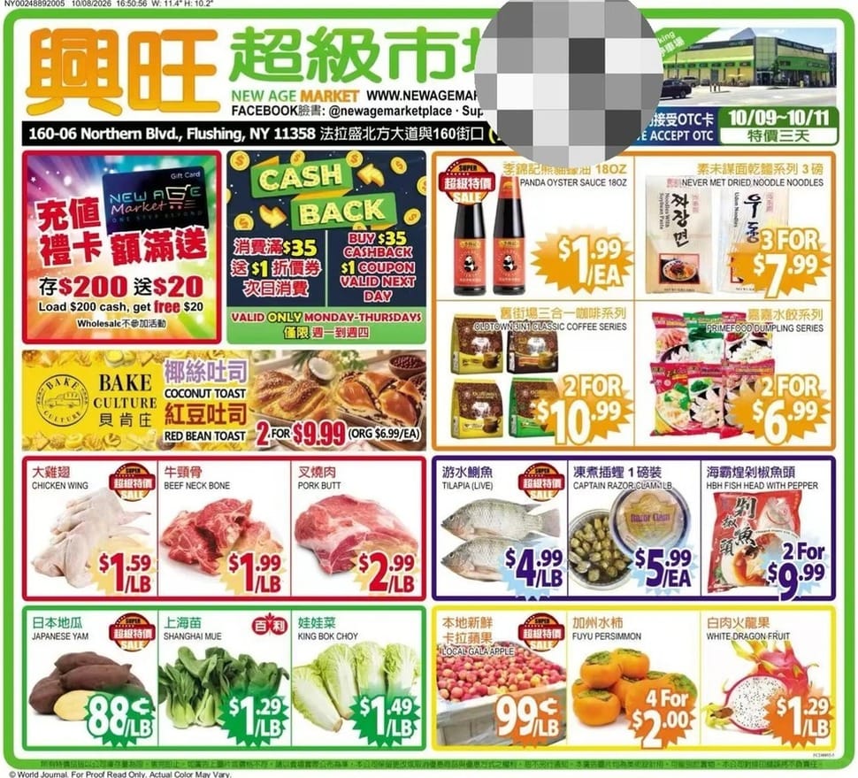游水鲷鱼