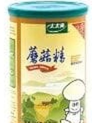 太太樂蘑菇精